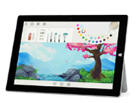 连南Surface 无法开启、Windows 无法启动或电池无法充电