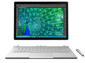 连南如何定期清理不用的垃圾文件