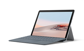 连南surface电池更换