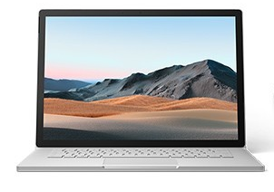 连南surface数据恢复