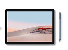 连南微软surface售后维修服务