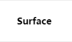 连南微软surface book售后如何处理