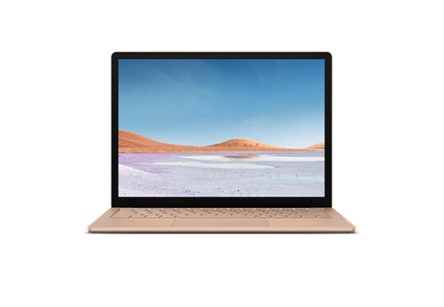 连南微软surface laptop售后如何处理